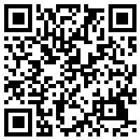 QR Code for bitcoin:1GQHJMydYSRAwHrSESEPXggU69vEEKmLdN