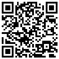 QR Code for bitcoin:1GQHrN3YEimjpffsofvGM2EjR6YTWZAqdK
