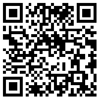 QR Code for bitcoin:1GQHvvPCPiwRaZXRBiYGo4HYmaVkqDozcT