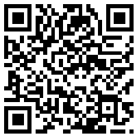 QR Code for bitcoin:1GQJ9chjykKJK1GPuZeq7B2PPrSh89Vwuf