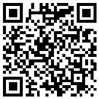 QR Code for bitcoin:1GQJFLqWsN46mchyHi3zoTcKBD92ddiWQf