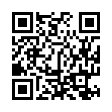 QR Code for bitcoin:1GQJFiFQu7aUBSdnzvVLnzJwgmQ97N2SFR