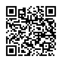 QR Code for bitcoin:1GQJYFKJx6fxSDcTkYhRayozTW653qgcuA