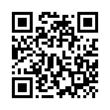 QR Code for bitcoin:1GQJc2a2ekXXvaUKtEWnXTXJYuBuFpeFV2