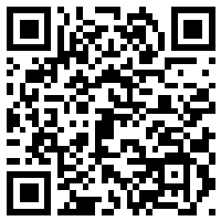 QR Code for bitcoin:1GQJoEyKiCRtAFPThpFd3a4rVs2fKBUAMM