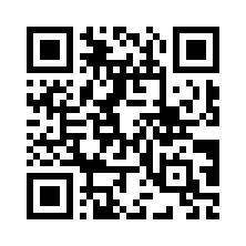 QR Code for bitcoin:1GQJydKcY7hDdXBEDPy8Tj3RB5diH52F9Q