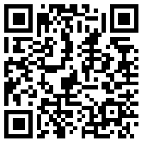 QR Code for bitcoin:1GQKPjgbiVsqUw7M5eCyCC2MA17oTyyeHf