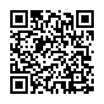 QR Code for bitcoin:1GQKRRSw7p2gjDoP9dZe6AZ8dSPDaUdCTt