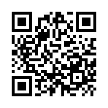 QR Code for bitcoin:1GQKUv4UMf4thX1QiHCbpcLEKDB69wLRqQ