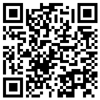 QR Code for bitcoin:1GQKsHyugF4acowSgxGkfvvofyodedPY3L