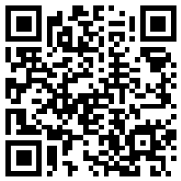 QR Code for bitcoin:1GQL1uimsdPFankb4G21rrRPKd8QtBUufm