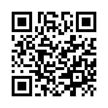 QR Code for bitcoin:1GQLBhf1wJrzq9idhqXrzYC1py2MLHM2jb