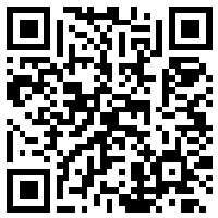 QR Code for bitcoin:1GQLKWaUNScPC98RWGKb67RXvnp6gpX7UR