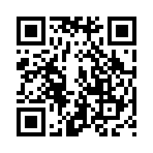 QR Code for bitcoin:1GQLUWbvPdgCChWsZ2Xj4zFoTqPpNPvgd7