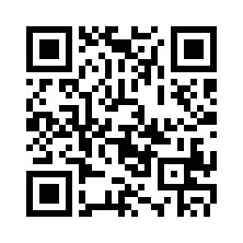 QR Code for bitcoin:1GQLZN446NJFHo4oRbAdo1eWmJagmwq3Te
