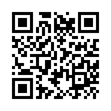 QR Code for bitcoin:1GQLZu79Cd742VCFdpU8JXPJ7aE8AjMumx
