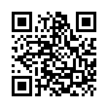 QR Code for bitcoin:1GQLaCNcGGyMuHTj9jYZaXiQ8AmT3izoH1