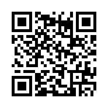 QR Code for bitcoin:1GQLeNn1hDatQ8Z4rt78PYRiTc6Q5khPpb