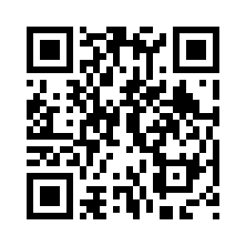 QR Code for bitcoin:1GQLgSL6nGoUhiamQGHNKn49Nod1f2wLnd