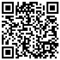 QR Code for bitcoin:1GQLnqmvTCQk9TJRk5Ao4uTYVWbTFuM3bs