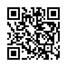 QR Code for bitcoin:1GQLo1fCPP66A4nMM4p5dWeJR4SbCMTyKy