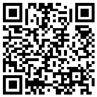 QR Code for bitcoin:1GQLp26xsnbubqiH4jauzBfPp4LG2HDswv