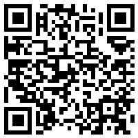 QR Code for bitcoin:1GQLsX8jTHiQieiJfPo7HV2yDUGKP98Ufa