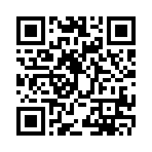 QR Code for bitcoin:1GQLvz4Zkeb8CPCAwjrWgjLVCgEsK7Ko3n