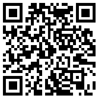 QR Code for bitcoin:1GQLwa41WjFqn5wHpwhJeEYDCBK6JKDFeR