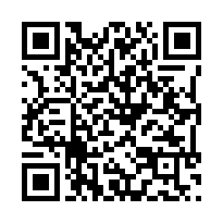 QR Code for bitcoin:1GQLwdBfbVFNGCKdE5qSPAfeEth3KzE5bB