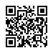 QR Code for bitcoin:1GQM15Ge3kWQYiTXMd2VBbkeivNmPkA4Sy