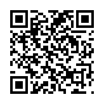 QR Code for bitcoin:1GQME84TW9NonjaBhRQuZwjdoTKLEMCpiN