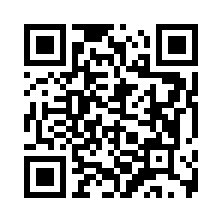 QR Code for bitcoin:1GQMJpTrD4atfutuTCUNeu1MjXMfEXZ4ch