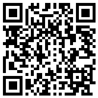 QR Code for bitcoin:1GQMPH5XZLLjShEXD6zFSsV5mFmGWrWSZa