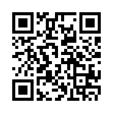 QR Code for bitcoin:1GQMSwTUSYnqpgjNipPCcmPRwMpiQ9GNXi