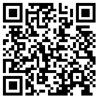 QR Code for bitcoin:1GQMbNEYo7UWG17812fTfoVDseTRBjp47K
