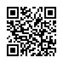 QR Code for bitcoin:1GQMhtgBPyMvBfwiiBDwXM5WUirLFYGV3V