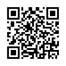 QR Code for bitcoin:1GQMqWb4hxmf7AYFtxm7DFsrpysGopPx5M