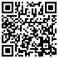 QR Code for bitcoin:1GQMuqq84epjSMiGaDET7Re1Qx7bu8eP8b