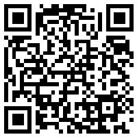 QR Code for bitcoin:1GQNaF6AwbkhNcJufGGH2dMY2xBh6tWCUn