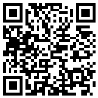 QR Code for bitcoin:1GQNsAaFVvsevGZ1b7JCHPbBbDsFroAmQo