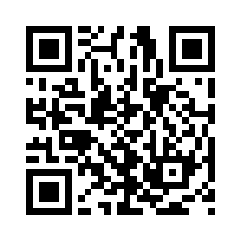 QR Code for bitcoin:1GQP9KQxPC1FULfL2SBSPCggAcD7o4wUPZ
