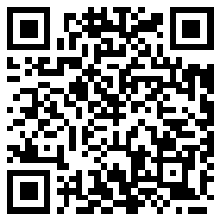 QR Code for bitcoin:1GQPHKqWMkYamrEnUDswJiT2euBV5FdLWF