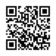 QR Code for bitcoin:1GQPR3cmru2vA8ckqawGbzeka5qEYTPCb8