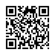 QR Code for bitcoin:1GQQ3MYCgiNJ5MBeuoJrAL2E9nT8nbQG4o