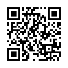 QR Code for bitcoin:1GQQ6fdiMtk6icBdrZ7U9BhbaCBTRbromo