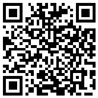 QR Code for bitcoin:1GQQLDMpkNUJ9UopMwMqGqdaZ3L9tuvbJd