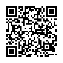 QR Code for bitcoin:1GQQTKAxp5WB1tE6oWikouus6nj1Cv59SH