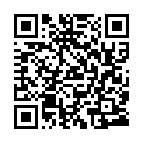 QR Code for bitcoin:1GQQVmRXct7BQTDBRTxaVciBFrthpFR2j7