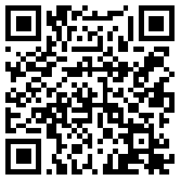 QR Code for bitcoin:1GQQuusTo67v1PwiVUTXsNx8P4HXAuAzEn
